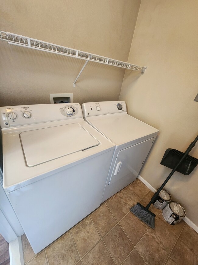 Photo - 8133 W 51st Pl