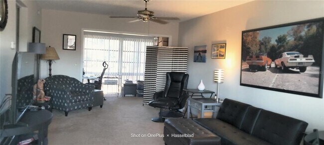 Photo - 1845 S Highland Ave Unit 9-19