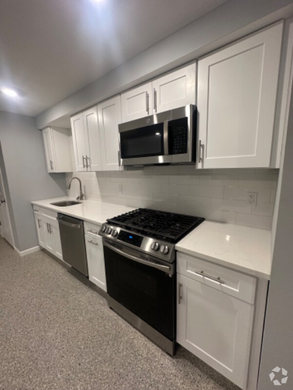 1Bedroom Apartments for Rent in Bergen County, NJ