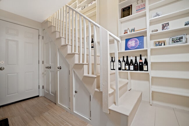 Photo - 55 Waterhouse St