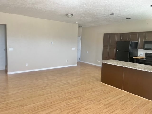 Photo - Split Mountain Town House #G