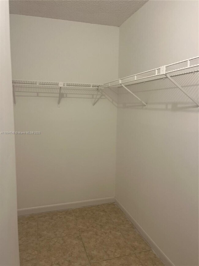 Photo - 725 NW 103rd Terrace Unit 101