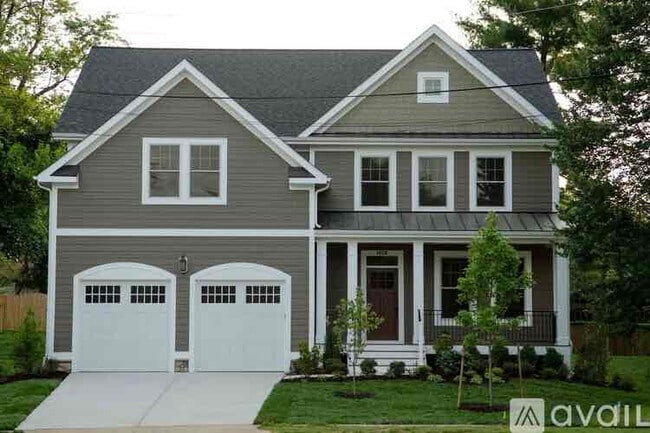 Photo - 1606 Simmons Ct