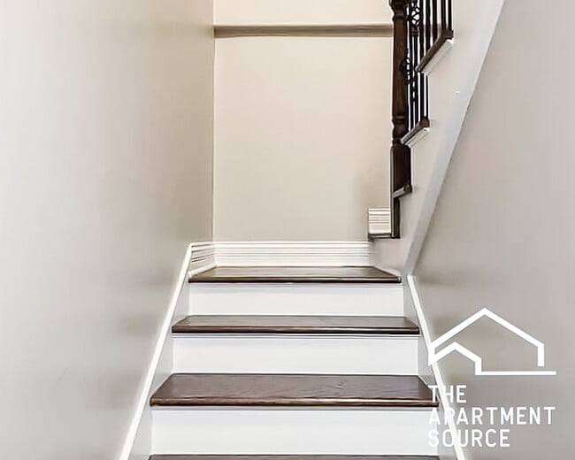 Photo - 2732 N Wilton Ave Unit 2