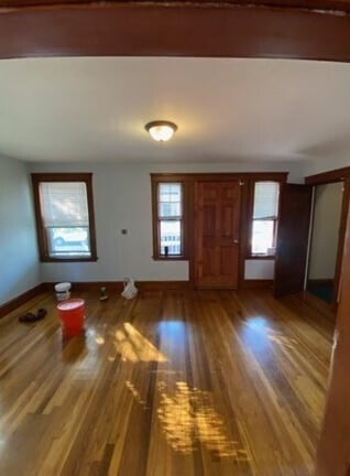 71 Saxton St