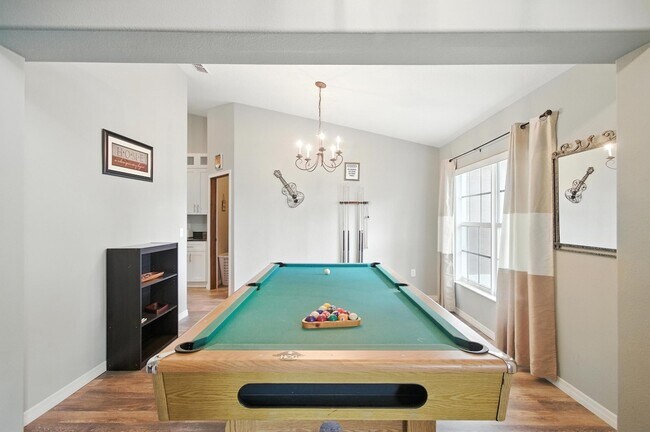 Photo - 9 Birch Haven Pl