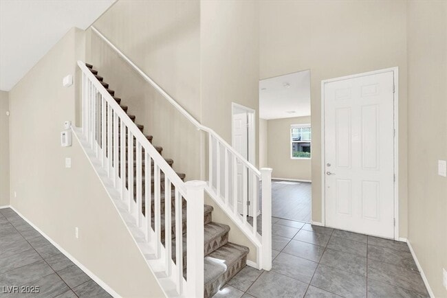 Building Photo - 3638 Via Messina