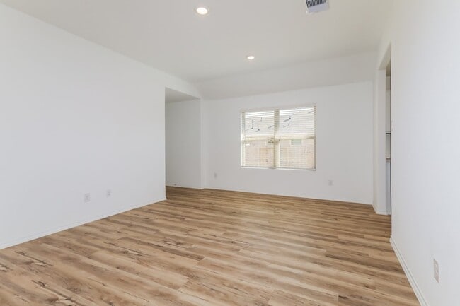 Photo - 11127 N Lake Mist Ln