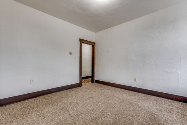 Photo - 466 Hays Ave Unit #2