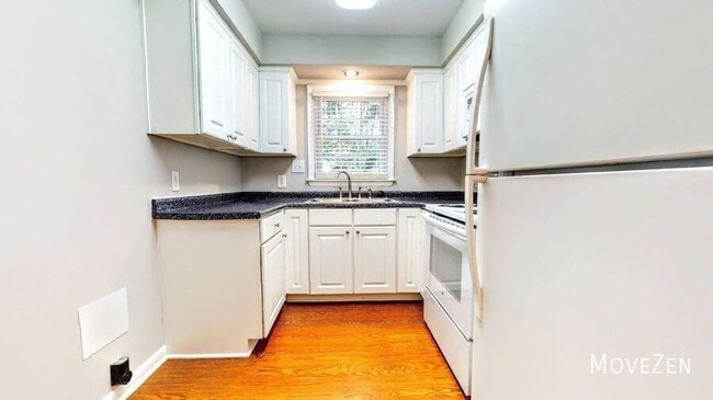 Photo - 3108 Lemay Ct