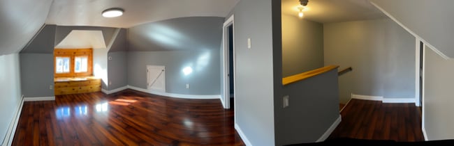 Photo - 36 Maple St Unidad 2