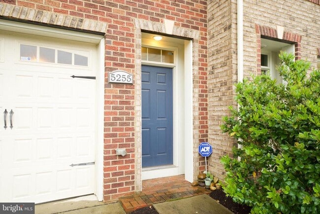 Photo - 5255 Stream Bank Ln