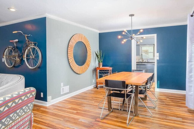 Photo - 111 River Dr Unit ID1061636P