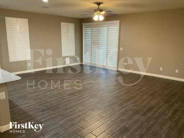 Photo - 4151 W Goldmine Mountain Dr