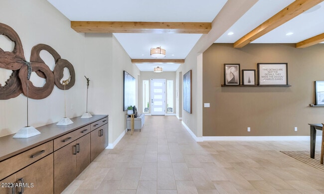 Photo - 10118 E Tesla Ave