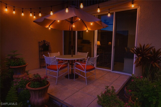 Photo - 1051 Foxfire Ln Unit 108