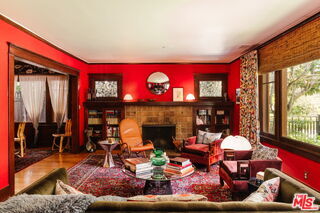 Photo - 1951 Canyon Dr