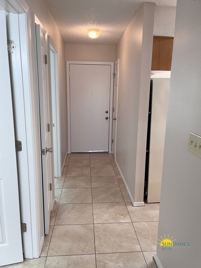 Photo - Nice 2 Bedroom Unit in Niceville!