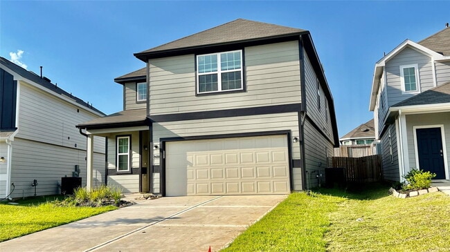 Photo - 2428 Bluefish Ct