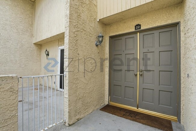 Photo - Unit 22