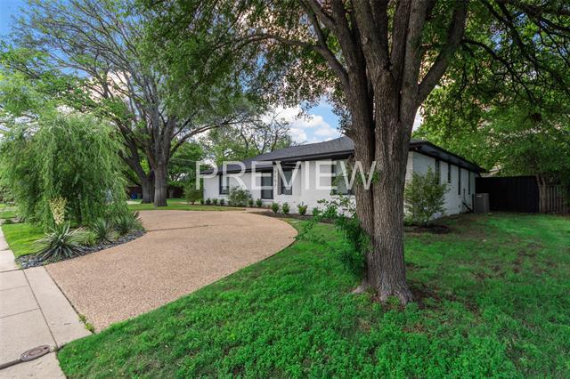 Photo - 7107 E Mockingbird Ln