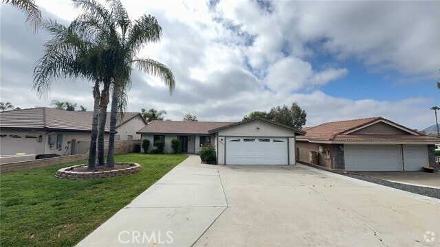 Building Photo - 29954 Gulf Stream Dr Rental