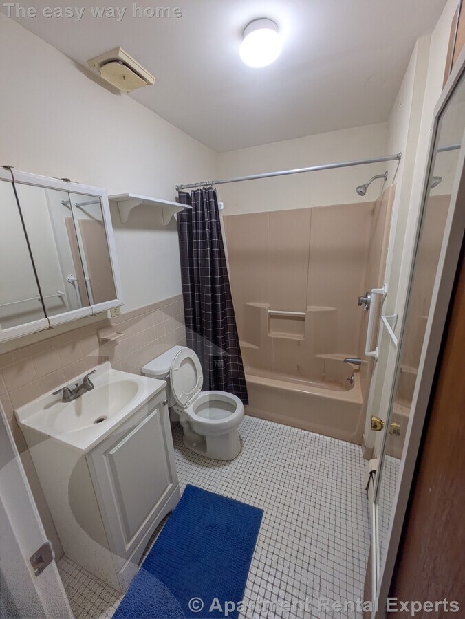 Photo - 569 Somerville Ave Unit #1