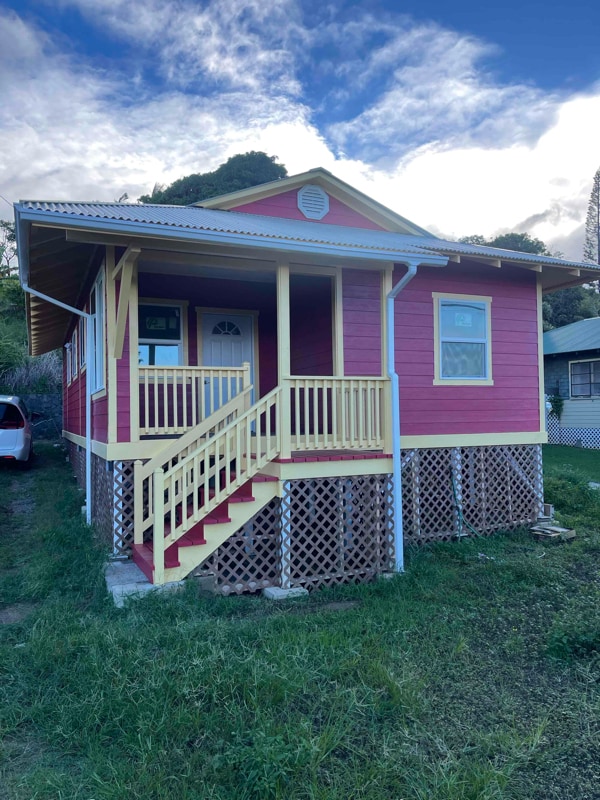 Photo - 48-5251-5251 Kukuihaele Rd