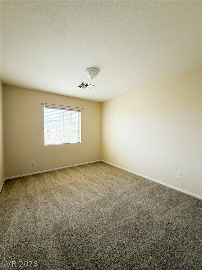 Photo - 9031 Spring Star Ct