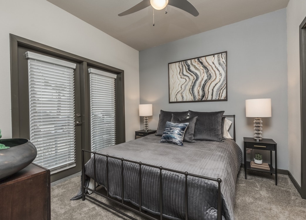 Photo - 3970 Vitruvian Way-33109