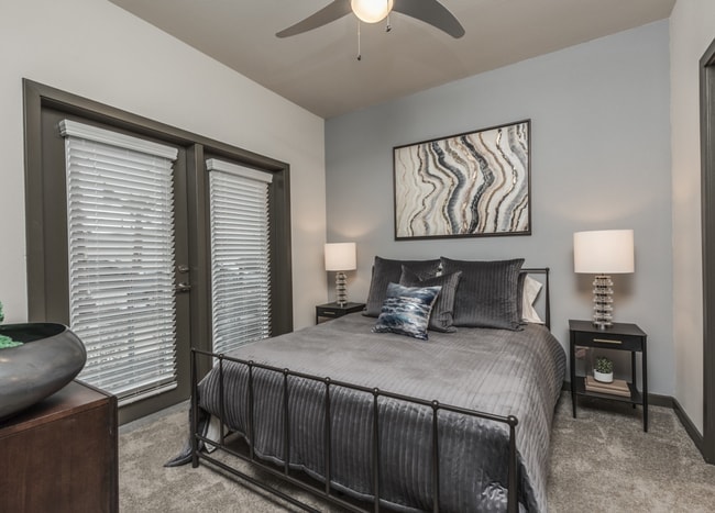 Building Photo - 3970 Vitruvian Way Unit 11108 Rental