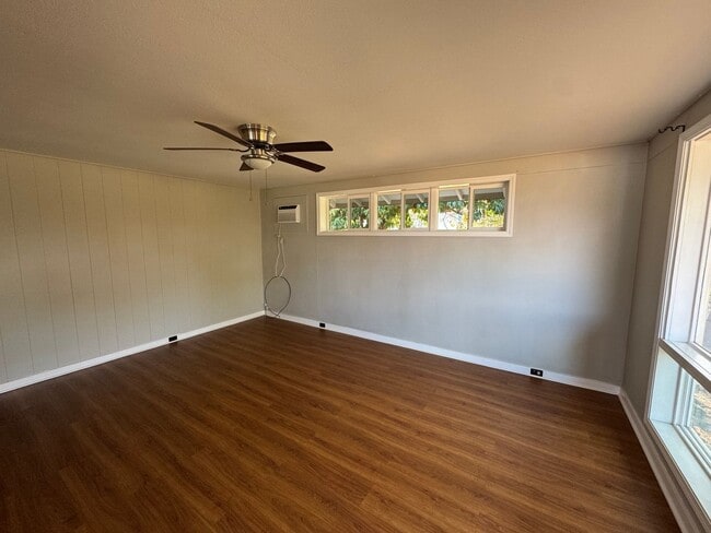 Photo - Newly Remodeled Lahaina Main House