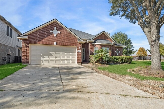 Building Photo - 7823 Desert Canyon Ct