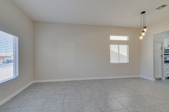 Photo - Beautifully Remodeled 3-Bedroom Home in No...