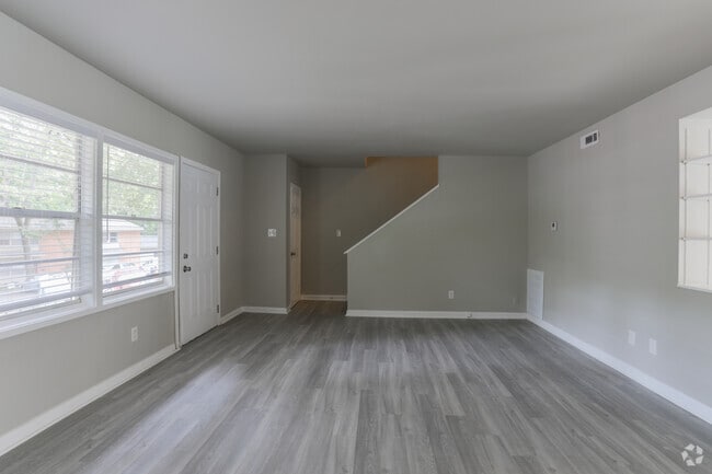 3HAB, 1.5BA - Cove at Ridgewood