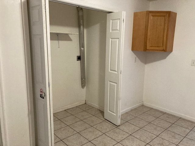 Photo - 2923 W Louise St Unit 3