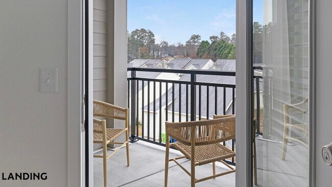 Photo - 2110 Birkhall St Unit 2130-325