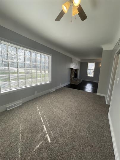 Photo - 1307 Mansfield St