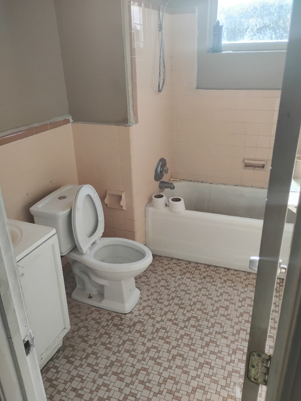 Photo - 3012 Louisiana Ave Pkwy Unidad A