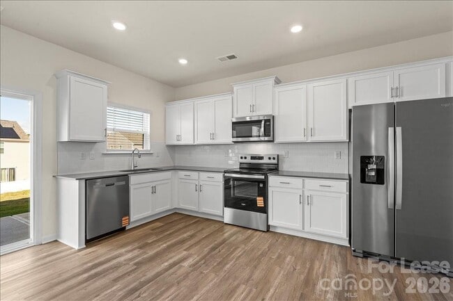 Photo - 1339 37th Ave Lane NE