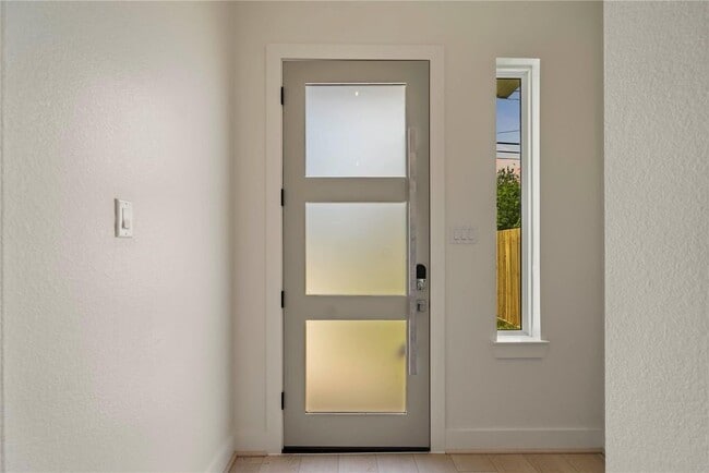 Photo - 4505 Phlox St