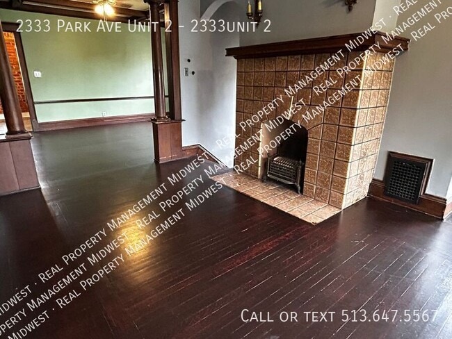 Photo - 2333 Park Ave Unit 2333 2