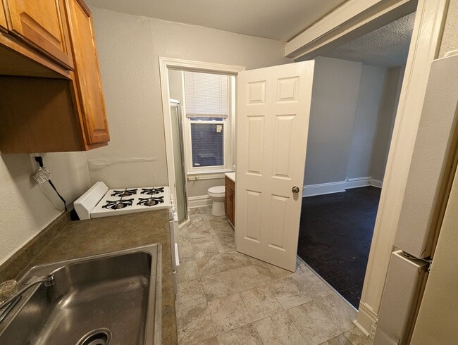 Photo - 3648 Shenandoah Ave Unit 1