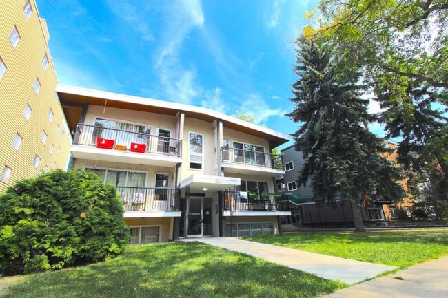 Photo - Oliver Place 2