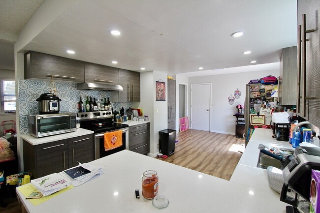 Photo - 13238 Alcott Cir