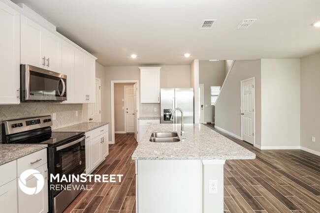 Photo - 3127 Bella Vista Dr