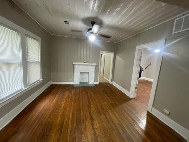 Photo - 3652 Faxon Ave