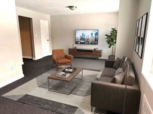 Photo - 41 Niles St Unidad N5-3B