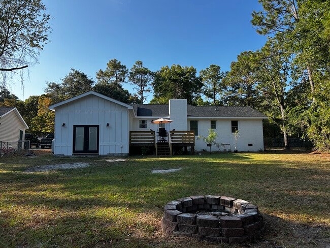 Photo - 1361 Forest Lake Dr