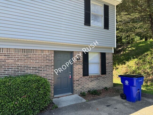 Photo - 1511 Rustic Dr Unit 1511